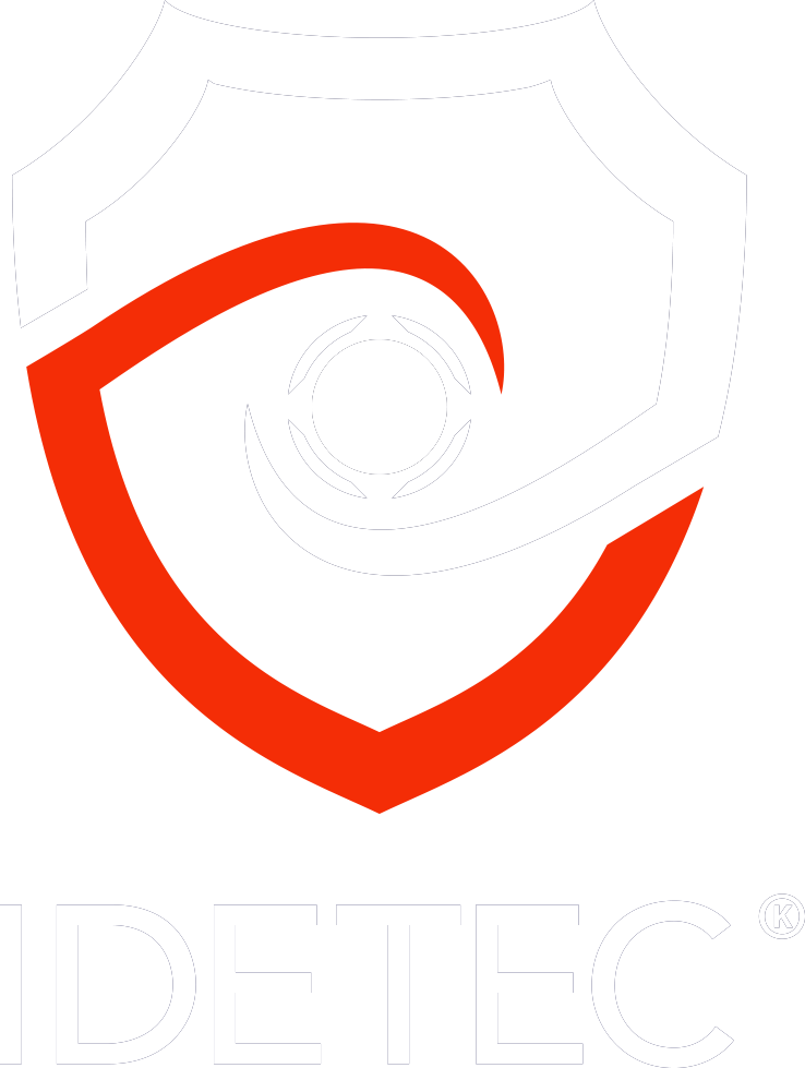 IDETEC SAS