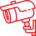 Vidéosurveillance